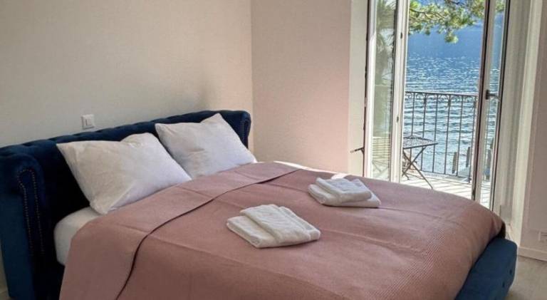 Holiday apartment with 1 room for 4 persons — photo 2