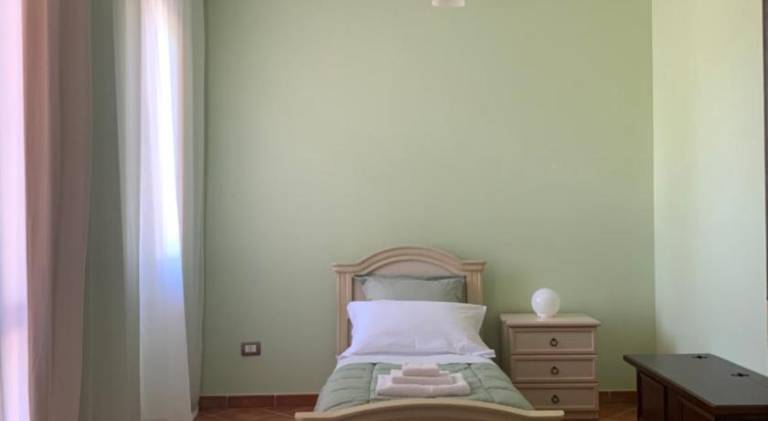 foto17