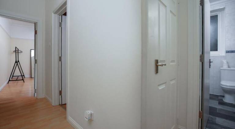 Pleasant rental apartment | Pet-friendly — photo 5