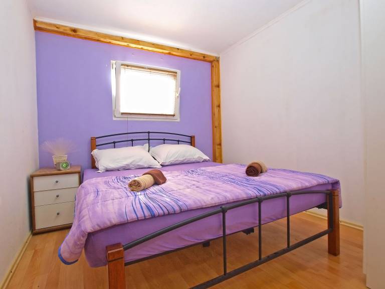 foto15