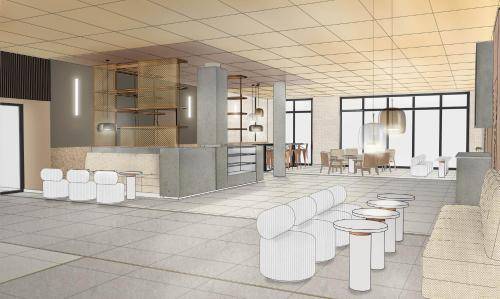 Parkest Hotel & Spa — photo 5