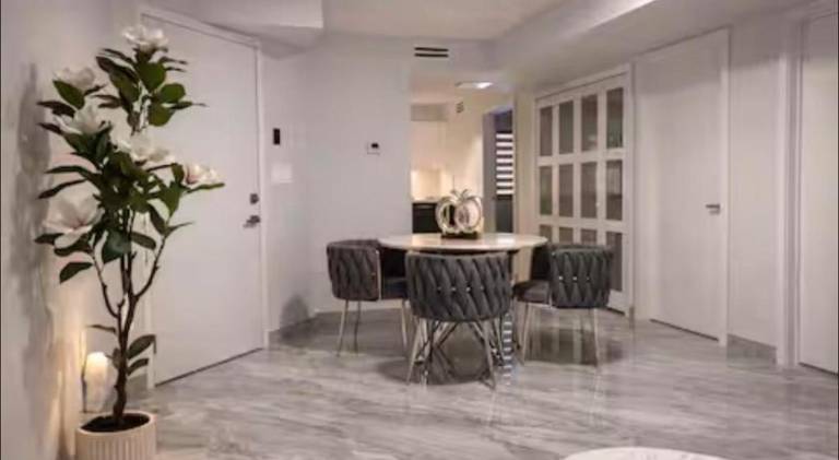 Holiday apartment | Dogs allowed — photo 4