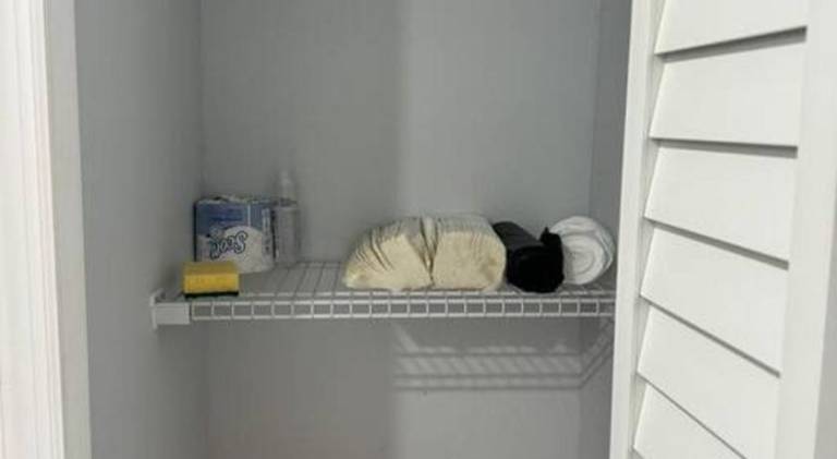 foto13