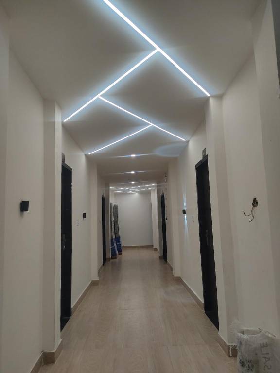 Hotel Abhinandan — photo 4
