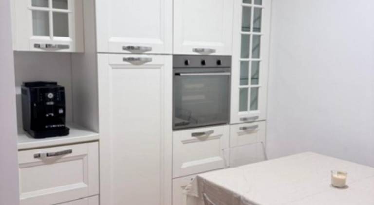 Rental apartment with 2 rooms for 4 persons — photo 4