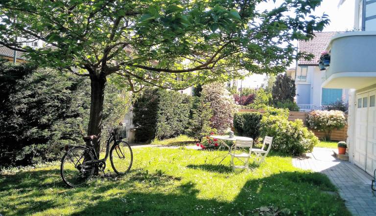 Maison de vacances  Pringy
