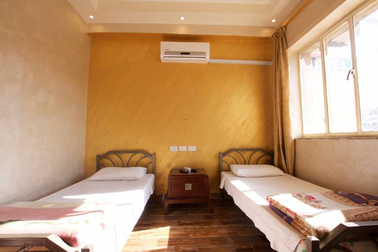 Shurooq Shams Hotel & Tours By Sunrise — photo 5