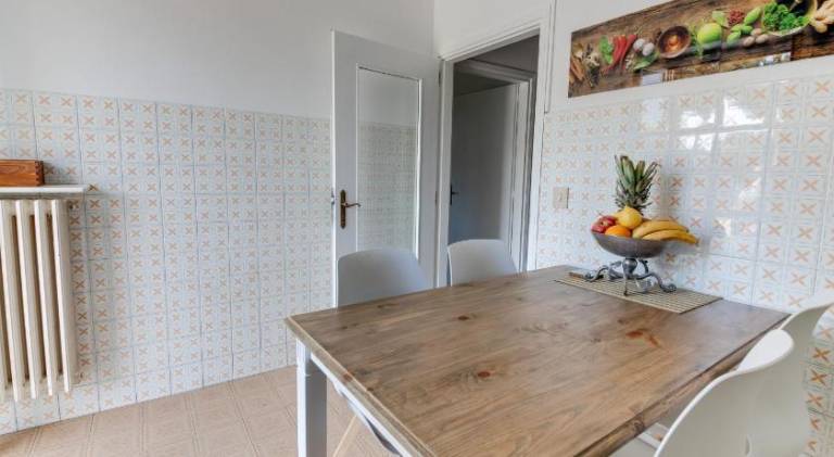 Lovely holiday apartment | Pet-friendly — photo 5