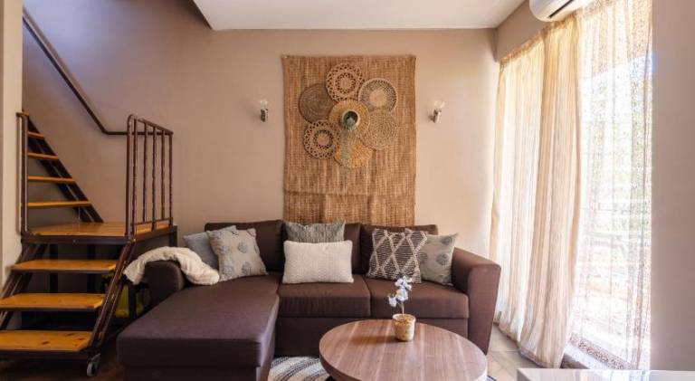 Apartment | Next to the beach | Pets are welcome in Varna