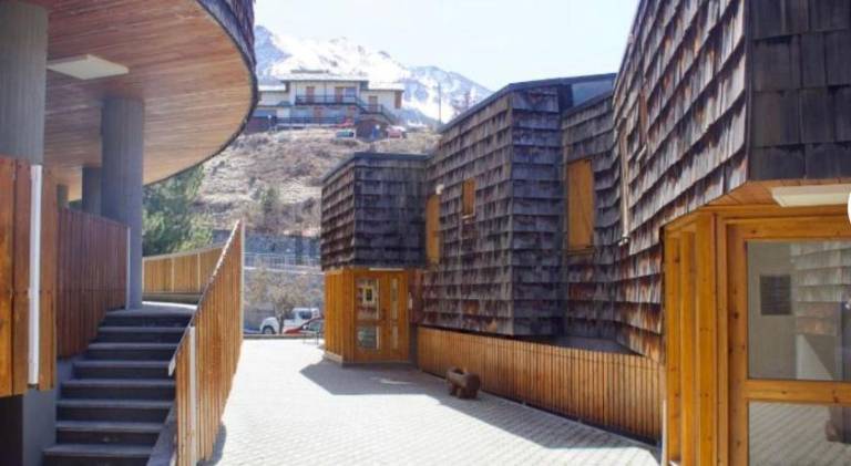 Wonderful holiday apartment | Close to the ski | Pets allowed — photo 3