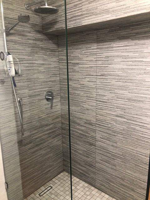foto20