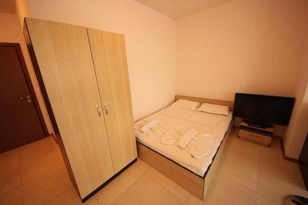 foto12