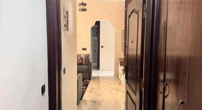 Rental apartment | Pet-friendly — photo 5