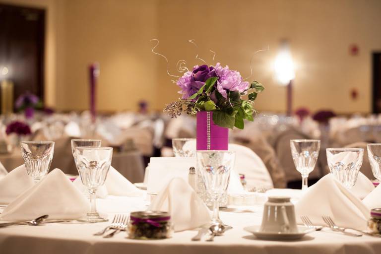 Crowne Plaza Hotel Hickory By IHG — photo 5