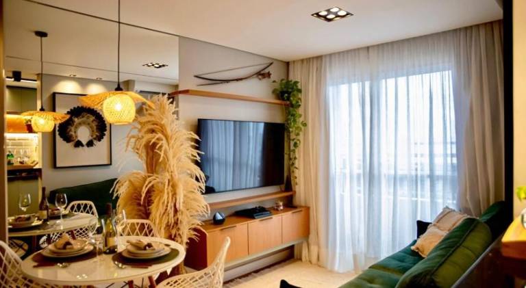 Pleasant holiday apartment with pool | Pets are welcome — photo 2