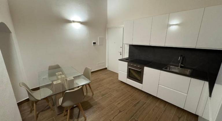 Rental apartment with 3 rooms for 12 persons — photo 3