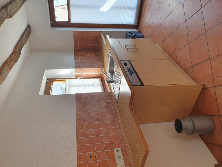 foto42