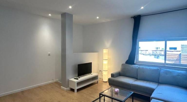 Rental apartment | Pet-friendly — photo 2