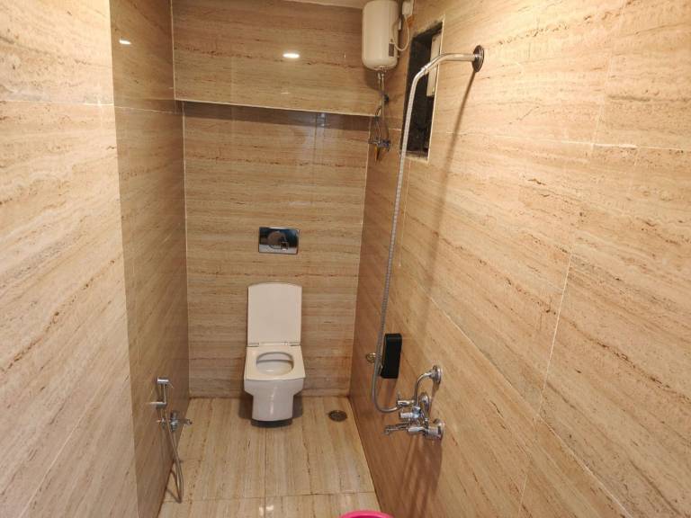 foto30