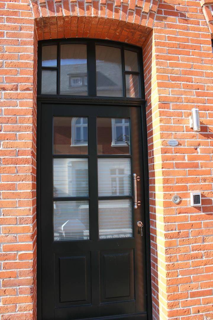 foto1