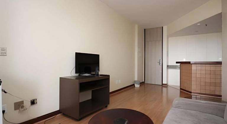 foto30