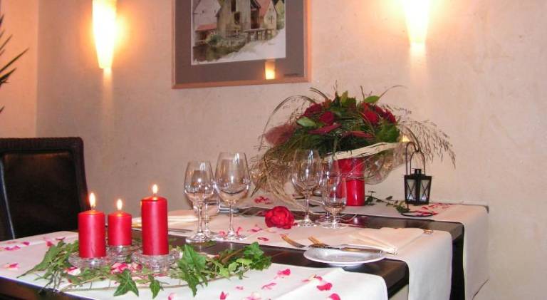 Landgasthof & Hotel "Zum Schwan" GmbH — photo 4