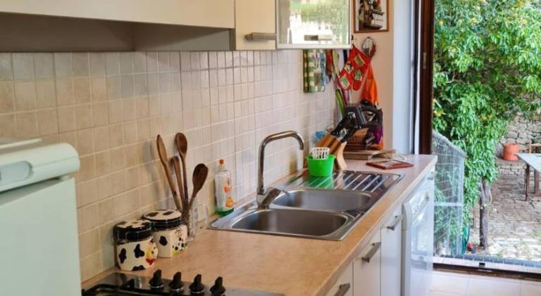 Pleasant apartment | Dogs allowed — photo 3