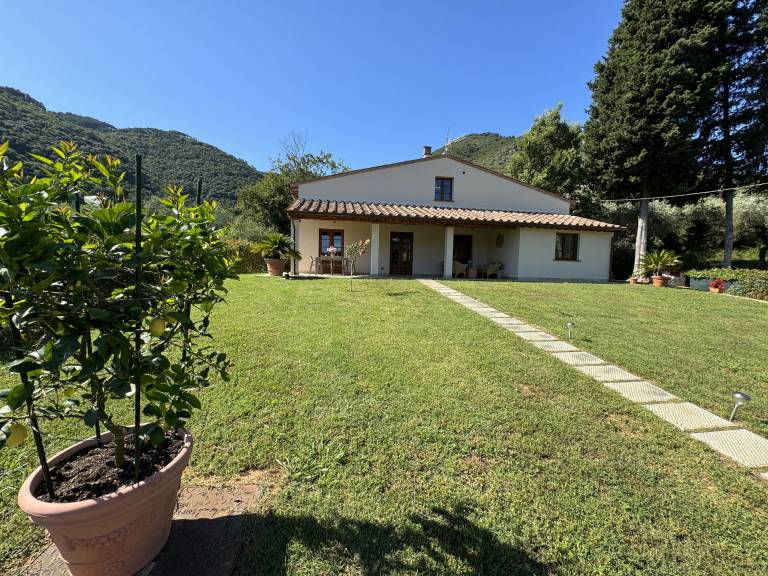 foto15