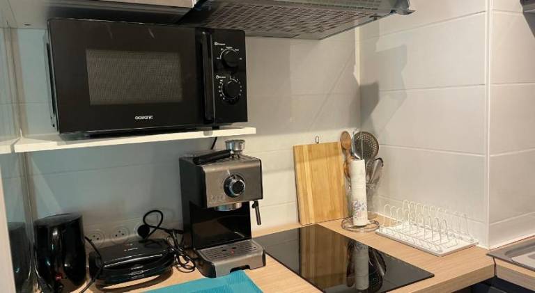 Nice rental apartment | Pets are welcome — photo 3