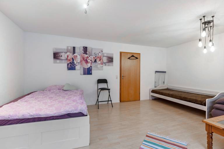 Apartment 'Frieda' with Wi-Fi — photo 5