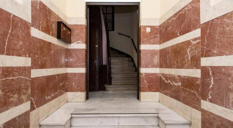 Pension Salamanca — photo 4