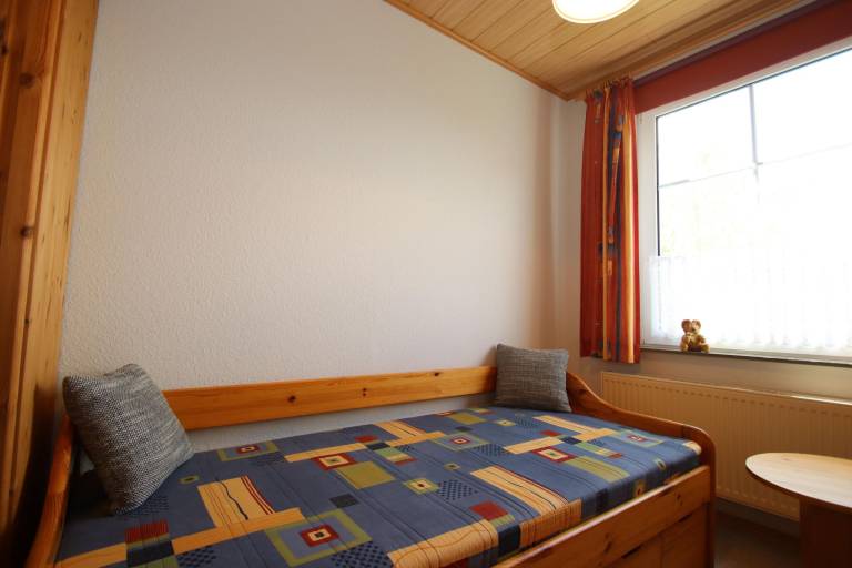 foto17