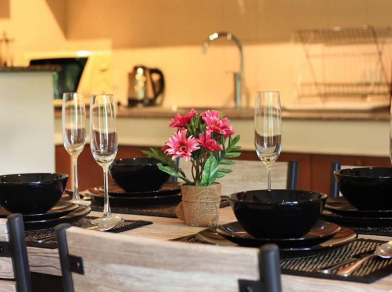Coconut Grove Boutique Hotel — photo 3