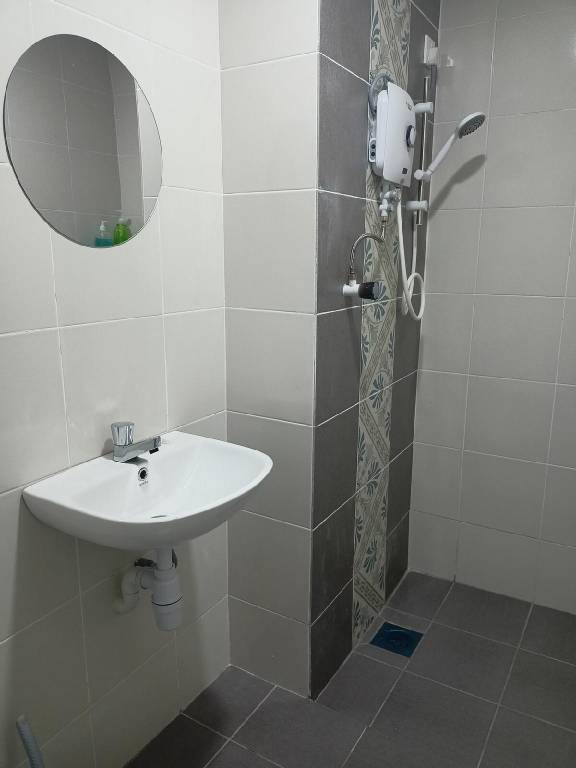 foto41