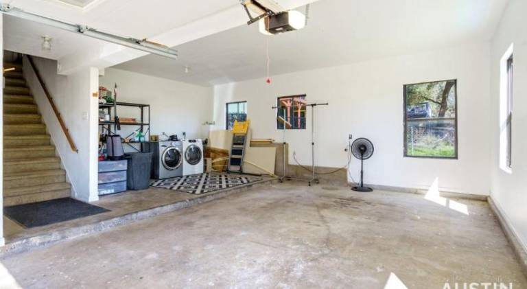 House | Good for workation — photo 4