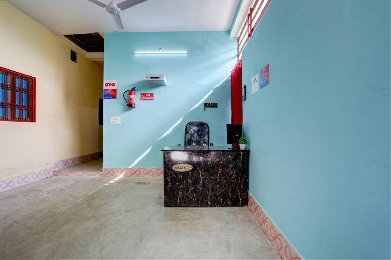 foto8