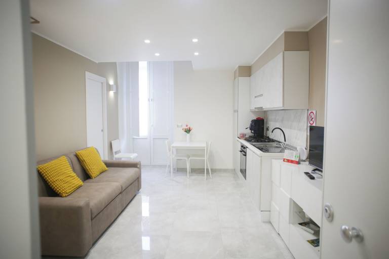 Casa Gravina in Puglia