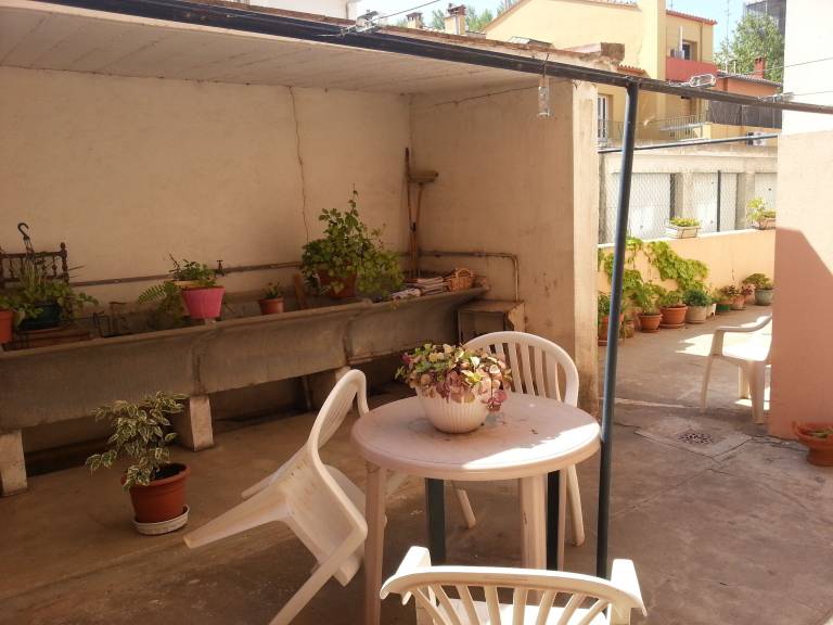 Apartamento Perpiñán