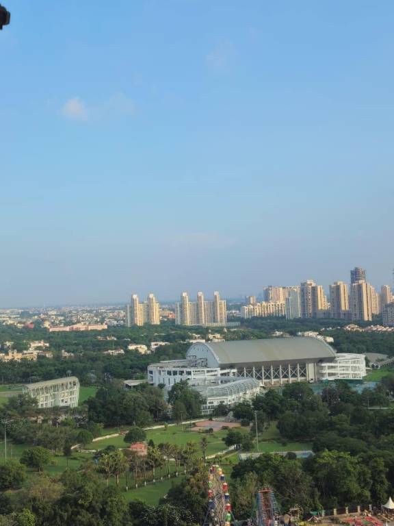 foto5