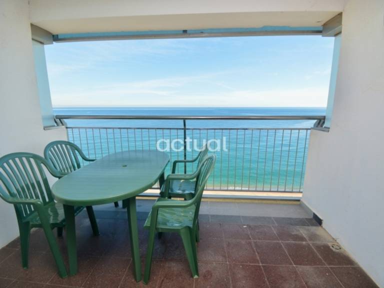 Fully equipped wonderful studio | Beach nearby | Dogs allowed — photo 3