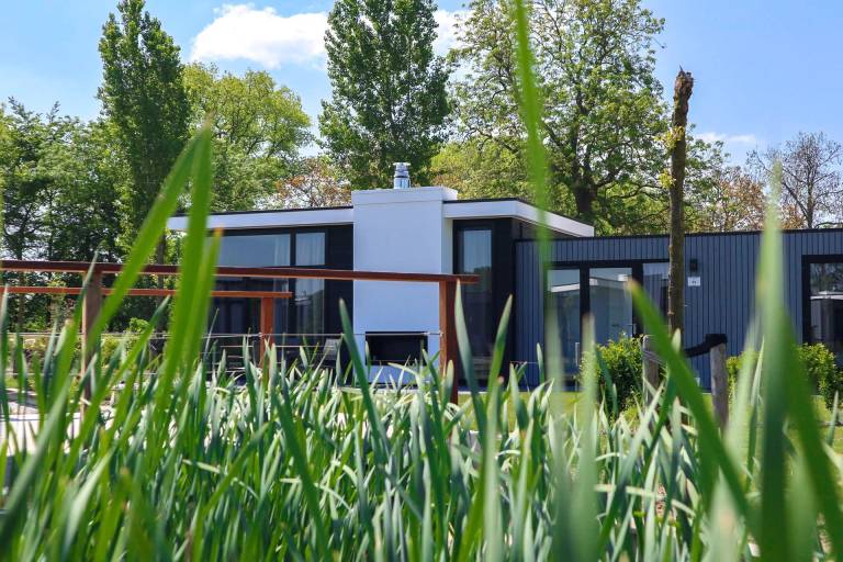 Bungalow  Breskens