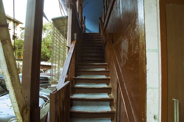 foto17