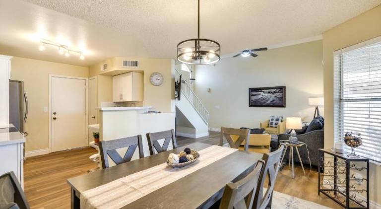 Wonderful house | Perfect for remote work | Pet-friendly — photo 4