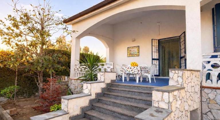 Apartment with 1 room for 6 persons — photo 4