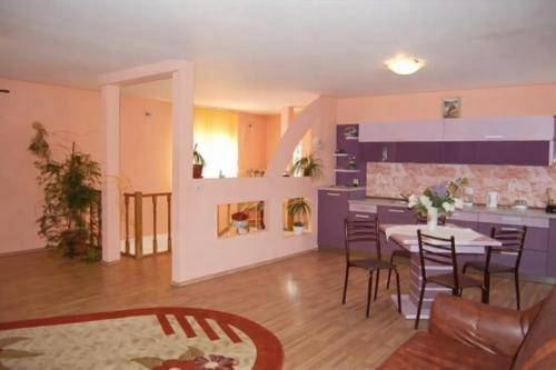Casa Denis — photo 2