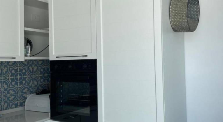 Vacation home | Close to the beach | Pets allowed — photo 4