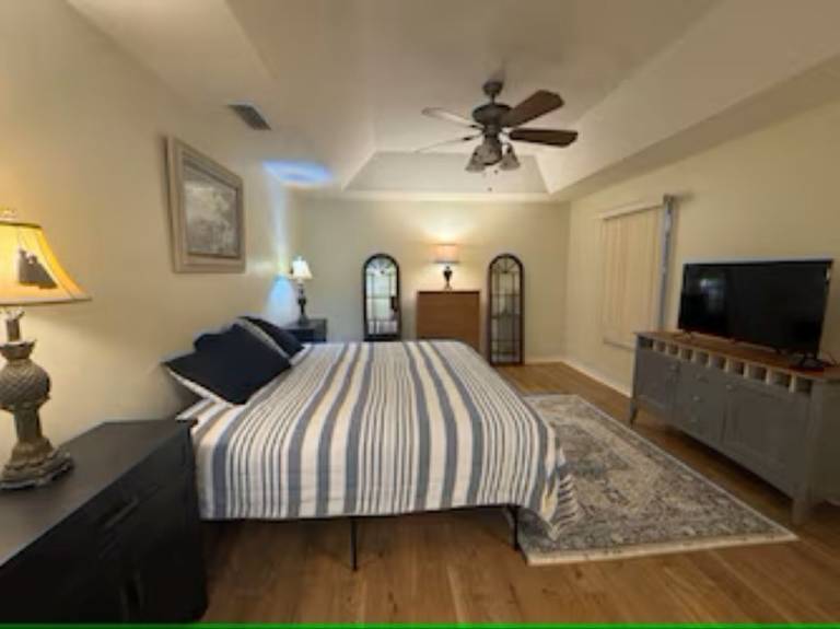 House Palatka