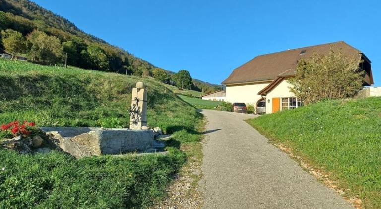 foto20