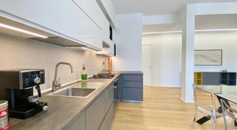 Charming rental apartment | Close to the beach | Dogs allowed — photo 4