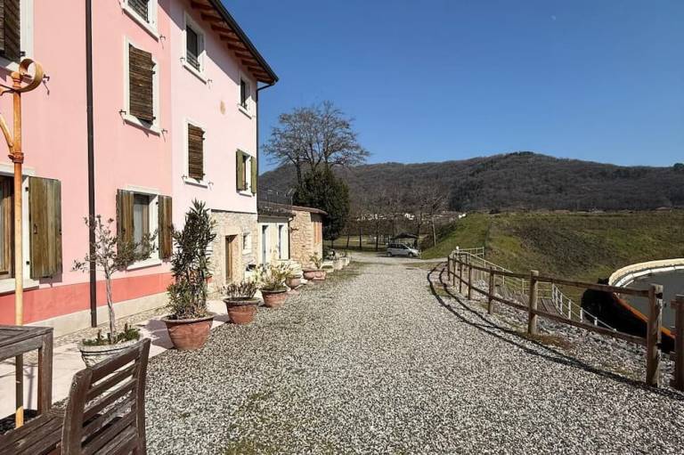 foto15
